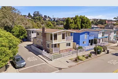 130 Bennett Rd, Aptos, CA 95003 - Photo 2
