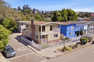 130 Bennett Rd, Aptos, CA 95003 - Photo 2