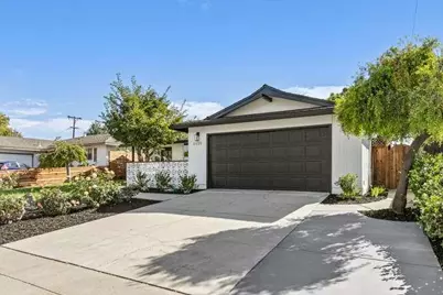 2496 Aragon Way, San Jose, CA 95125 - Photo 36