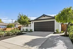 2496 Aragon Way, San Jose, CA 95125 - Photo 36