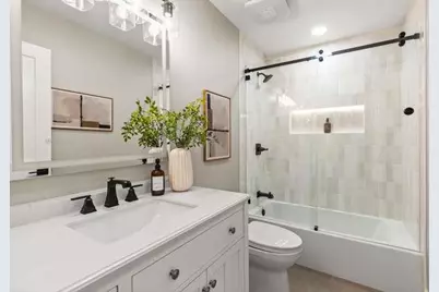2496 Aragon Way, San Jose, CA 95125 - Photo 28