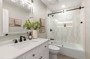 2496 Aragon Way, San Jose, CA 95125 - Photo 28