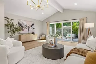 2496 Aragon Way, San Jose, CA 95125 - Photo 14