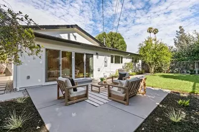 2496 Aragon Way, San Jose, CA 95125 - Photo 30