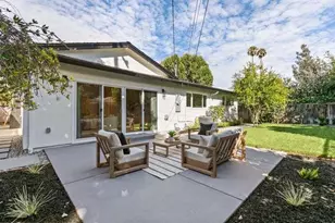2496 Aragon Way, San Jose, CA 95125 - Photo 30