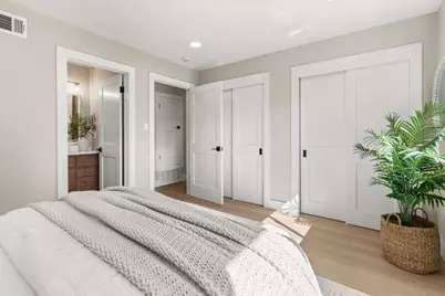 2496 Aragon Way, San Jose, CA 95125 - Photo 20