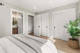 2496 Aragon Way, San Jose, CA 95125 - Photo 20