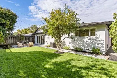 2496 Aragon Way, San Jose, CA 95125 - Photo 32