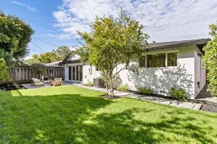 2496 Aragon Way, San Jose, CA 95125 - Photo 32