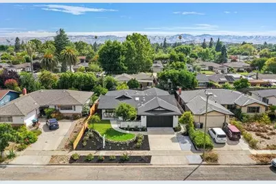 2496 Aragon Way, San Jose, CA 95125 - Photo 34