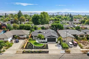 2496 Aragon Way, San Jose, CA 95125 - Photo 34