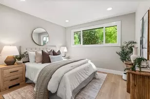 2496 Aragon Way, San Jose, CA 95125 - Photo 24