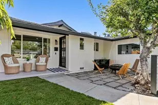 2496 Aragon Way, San Jose, CA 95125 - Photo 2