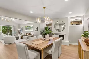 2496 Aragon Way, San Jose, CA 95125 - Photo 10