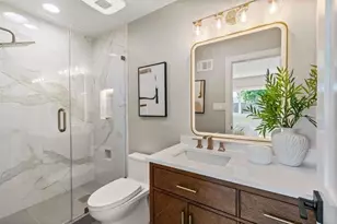2496 Aragon Way, San Jose, CA 95125 - Photo 22