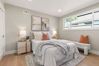 2496 Aragon Way, San Jose, CA 95125 - Photo 26