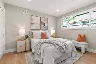 2496 Aragon Way, San Jose, CA 95125 - Photo 26