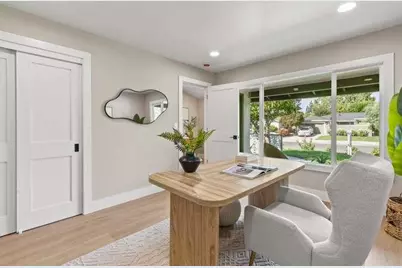 2496 Aragon Way, San Jose, CA 95125 - Photo 18