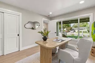 2496 Aragon Way, San Jose, CA 95125 - Photo 18