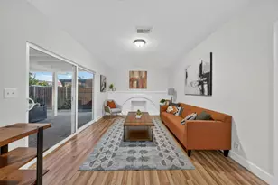2868 Fairfax Ave, San Jose, CA 95148 - Photo 16