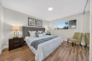 2868 Fairfax Ave, San Jose, CA 95148 - Photo 18