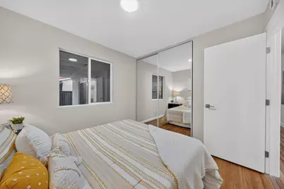 2868 Fairfax Ave, San Jose, CA 95148 - Photo 22