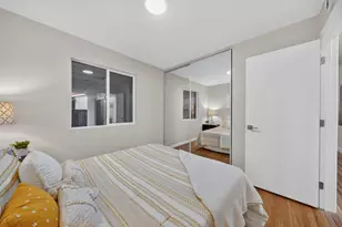 2868 Fairfax Ave, San Jose, CA 95148 - Photo 22