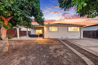 2868 Fairfax Ave, San Jose, CA 95148 - Photo 32