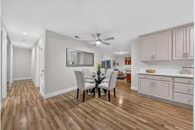 2868 Fairfax Ave, San Jose, CA 95148 - Photo 8