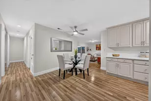 2868 Fairfax Ave, San Jose, CA 95148 - Photo 8