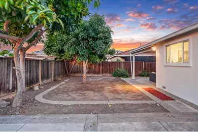 2868 Fairfax Ave, San Jose, CA 95148 - Photo 36