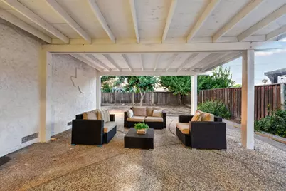 2868 Fairfax Ave, San Jose, CA 95148 - Photo 28