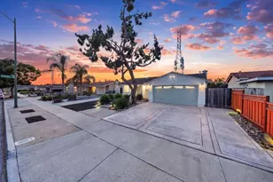 2868 Fairfax Ave, San Jose, CA 95148 - Photo 30
