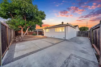 2868 Fairfax Ave, San Jose, CA 95148 - Photo 34