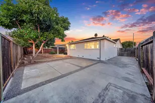 2868 Fairfax Ave, San Jose, CA 95148 - Photo 34