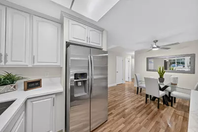 2868 Fairfax Ave, San Jose, CA 95148 - Photo 12