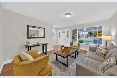 2868 Fairfax Ave, San Jose, CA 95148 - Photo 6
