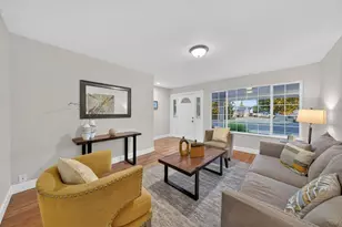 2868 Fairfax Ave, San Jose, CA 95148 - Photo 6