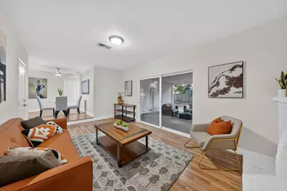 2868 Fairfax Ave, San Jose, CA 95148 - Photo 14