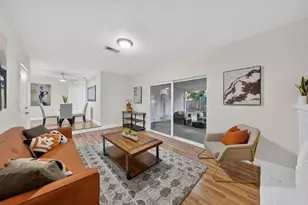 2868 Fairfax Ave, San Jose, CA 95148 - Photo 14