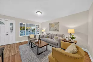 2868 Fairfax Ave, San Jose, CA 95148 - Photo 4