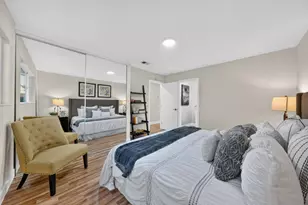 2868 Fairfax Ave, San Jose, CA 95148 - Photo 20