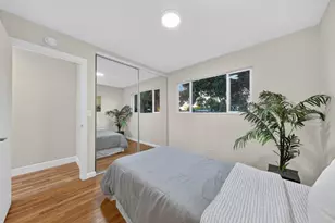 2868 Fairfax Ave, San Jose, CA 95148 - Photo 24