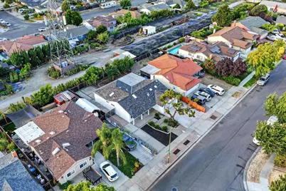 2868 Fairfax Ave, San Jose, CA 95148 - Photo 38