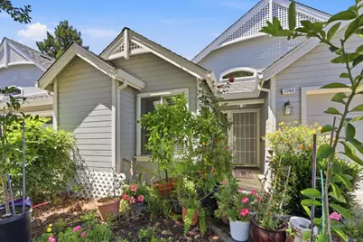 7743 Kilmarnok Dr, San Jose, CA 95135 - Photo 4