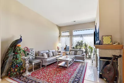 7743 Kilmarnok Dr, San Jose, CA 95135 - Photo 6