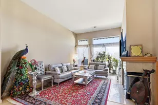 7743 Kilmarnok Dr, San Jose, CA 95135 - Photo 6