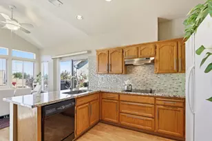 7743 Kilmarnok Dr, San Jose, CA 95135 - Photo 10