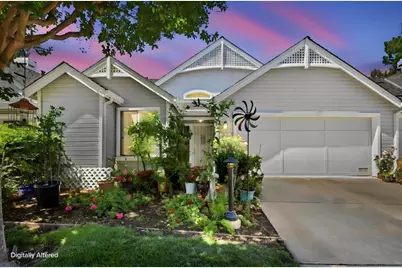 7743 Kilmarnok Dr, San Jose, CA 95135 - Photo 2