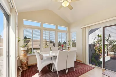 7743 Kilmarnok Dr, San Jose, CA 95135 - Photo 14